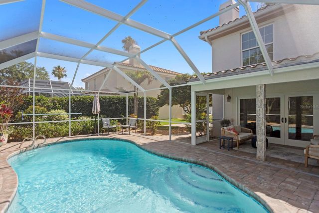 1107 GLENN LANE, Safety Harbor, FL 34695