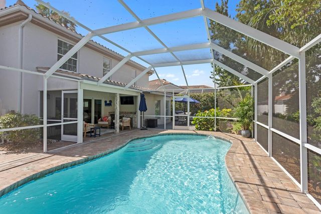 1107 GLENN LANE, Safety Harbor, FL 34695