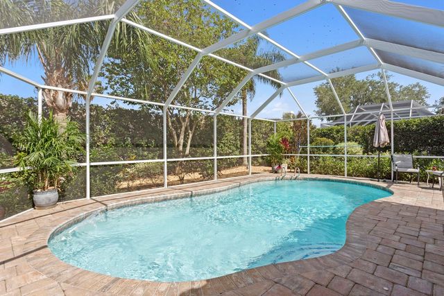 1107 GLENN LANE, Safety Harbor, FL 34695