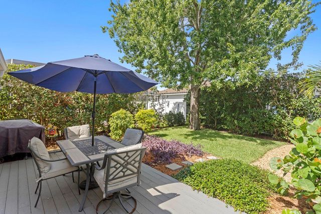 1107 GLENN LANE, Safety Harbor, FL 34695
