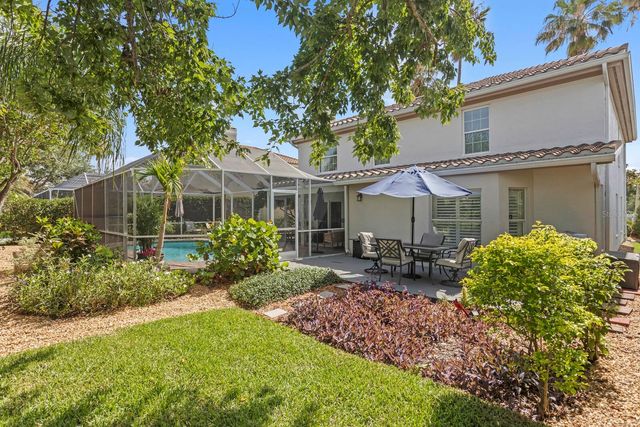 1107 GLENN LANE, Safety Harbor, FL 34695