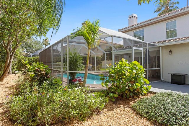 1107 GLENN LANE, Safety Harbor, FL 34695
