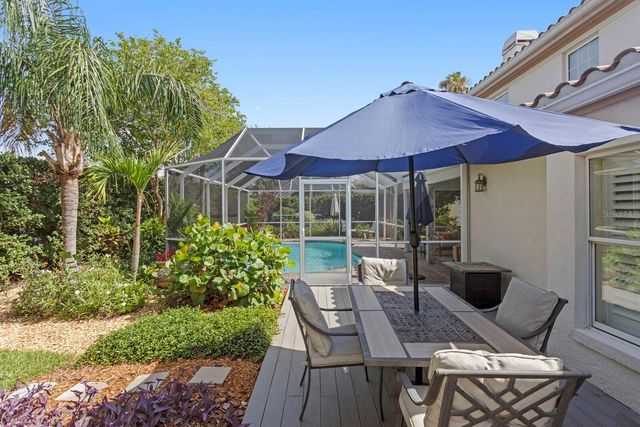 1107 GLENN LANE, Safety Harbor, FL 34695