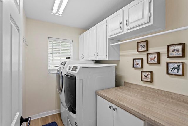 1107 GLENN LANE, Safety Harbor, FL 34695