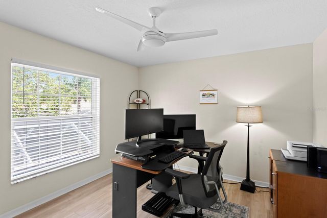 1107 GLENN LANE, Safety Harbor, FL 34695