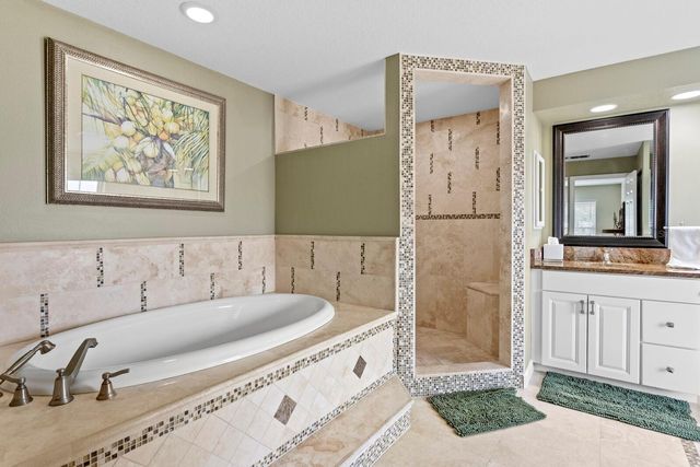1107 GLENN LANE, Safety Harbor, FL 34695