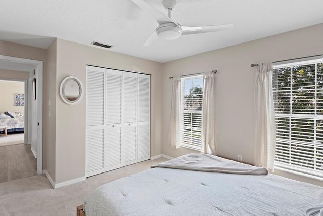1107 GLENN LANE, Safety Harbor, FL 34695