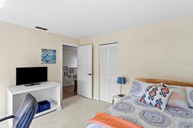 1107 GLENN LANE, Safety Harbor, FL 34695