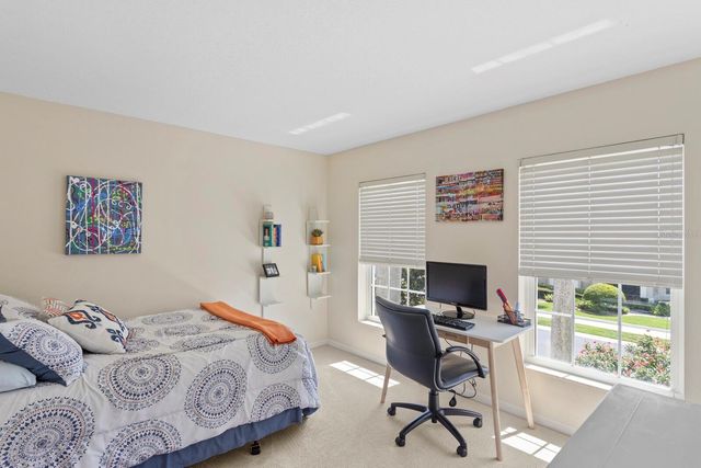 1107 GLENN LANE, Safety Harbor, FL 34695