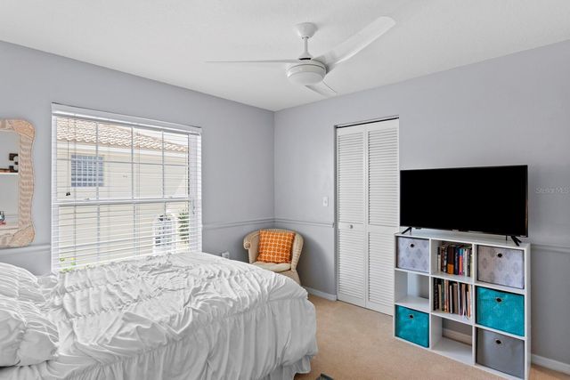1107 GLENN LANE, Safety Harbor, FL 34695