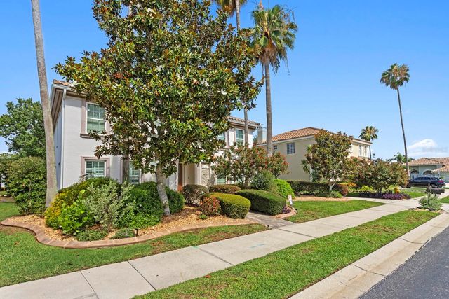1107 GLENN LANE, Safety Harbor, FL 34695