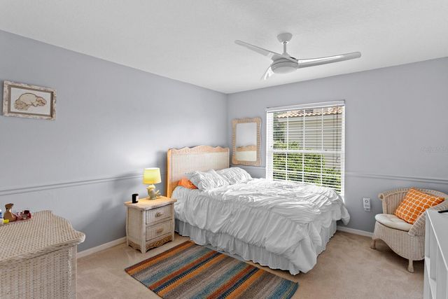 1107 GLENN LANE, Safety Harbor, FL 34695
