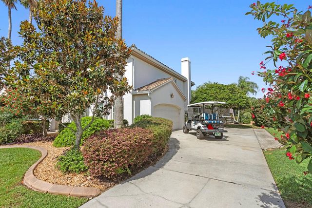 1107 GLENN LANE, Safety Harbor, FL 34695