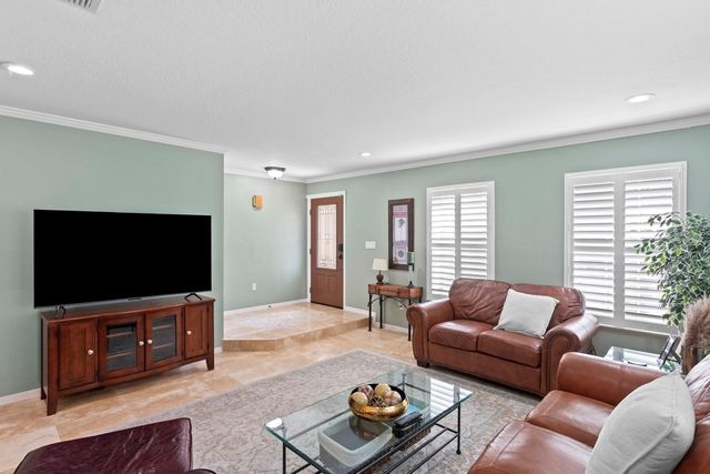 1107 GLENN LANE, Safety Harbor, FL 34695