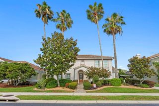 1107 GLENN LANE, Safety Harbor, FL 34695