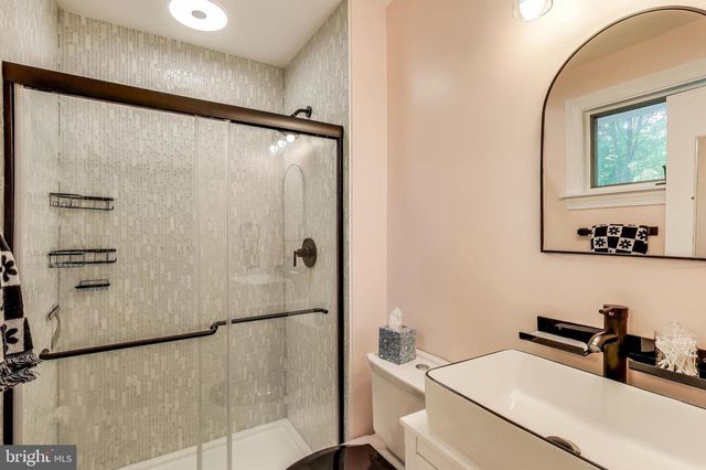 8513 PARLIAMENT DRIVE, Springfield, VA 22151