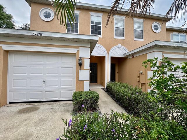 13293 DANIELS LANDING CIRCLE, Winter Garden, FL 34787