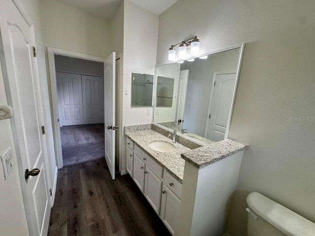 13293 DANIELS LANDING CIRCLE, Winter Garden, FL 34787