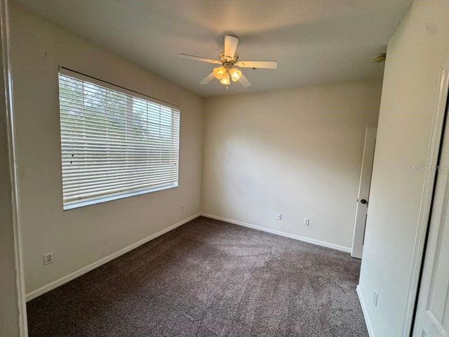 13293 DANIELS LANDING CIRCLE, Winter Garden, FL 34787