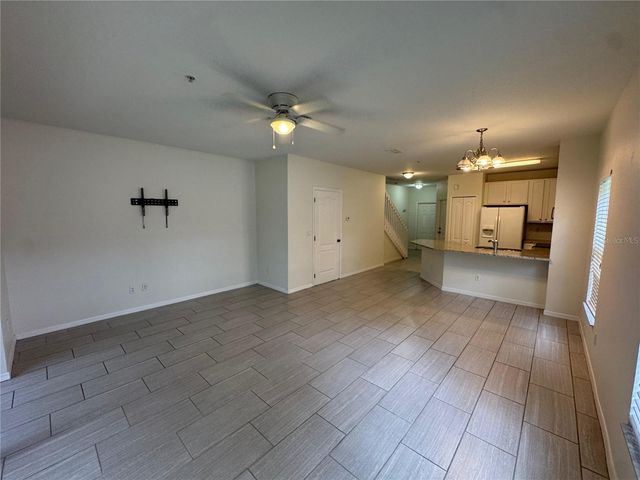 13293 DANIELS LANDING CIRCLE, Winter Garden, FL 34787