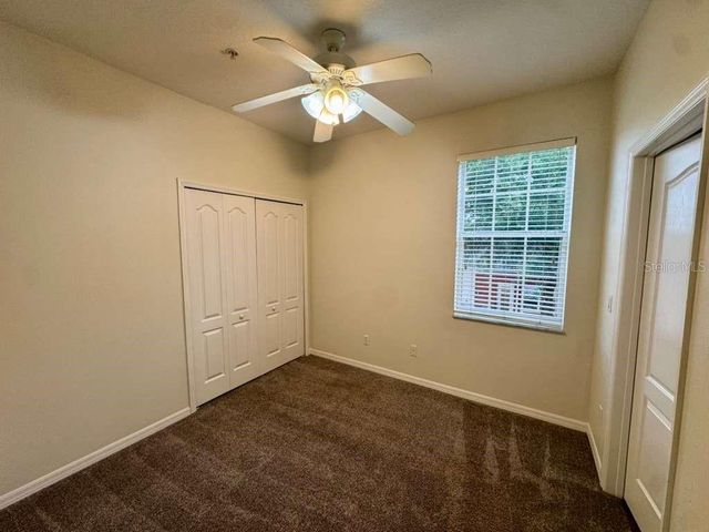 13293 DANIELS LANDING CIRCLE, Winter Garden, FL 34787