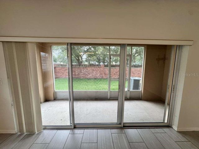 13293 DANIELS LANDING CIRCLE, Winter Garden, FL 34787