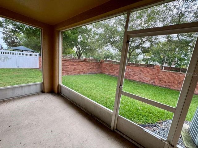 13293 DANIELS LANDING CIRCLE, Winter Garden, FL 34787