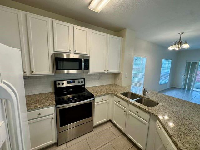 13293 DANIELS LANDING CIRCLE, Winter Garden, FL 34787