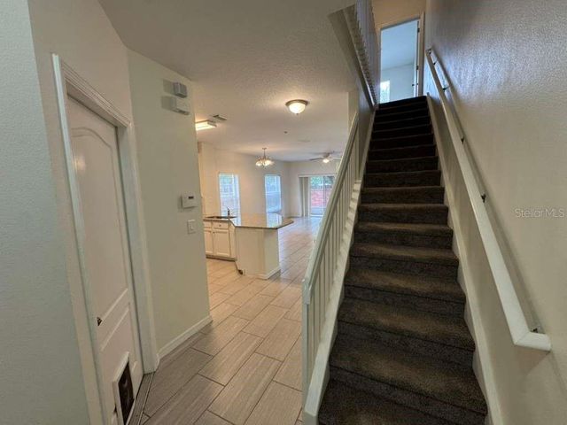 13293 DANIELS LANDING CIRCLE, Winter Garden, FL 34787
