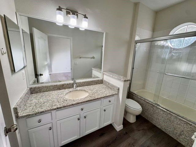 13293 DANIELS LANDING CIRCLE, Winter Garden, FL 34787