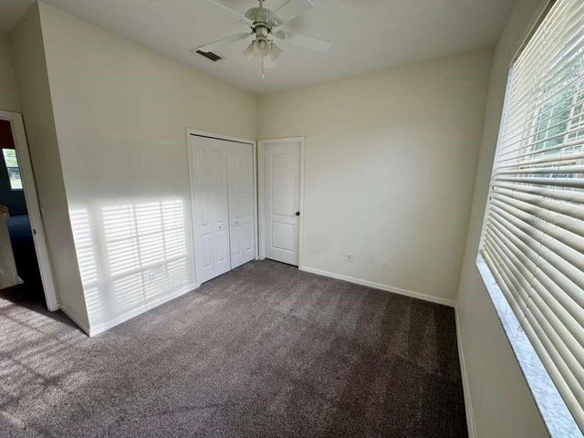 13293 DANIELS LANDING CIRCLE, Winter Garden, FL 34787