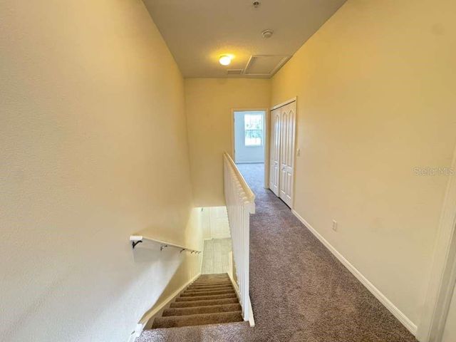 13293 DANIELS LANDING CIRCLE, Winter Garden, FL 34787