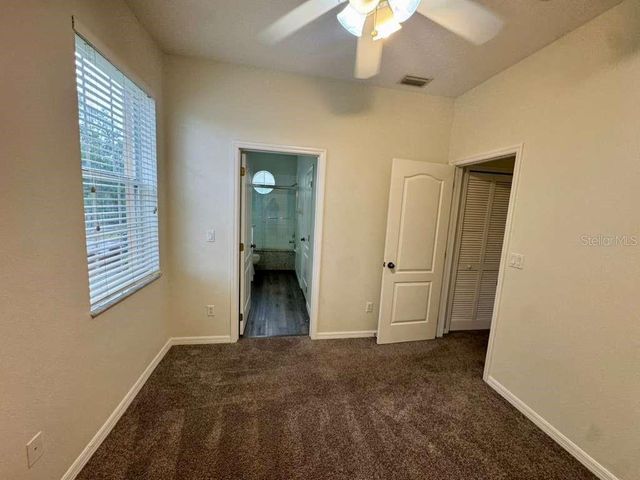 13293 DANIELS LANDING CIRCLE, Winter Garden, FL 34787