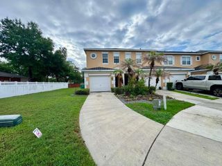 13293 DANIELS LANDING CIRCLE, Winter Garden, FL 34787