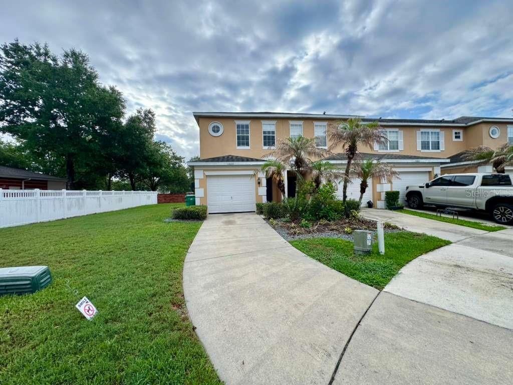 13293 DANIELS LANDING CIRCLE, Winter Garden, FL 34787