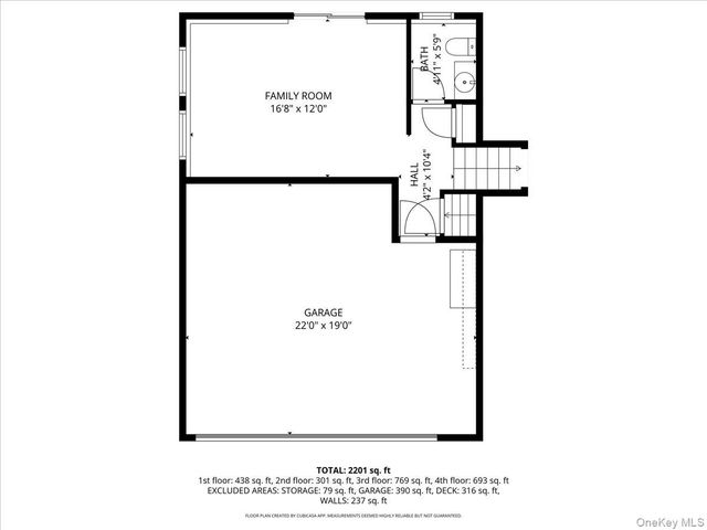 19 Keswick Lane, Plainview, NY 11803