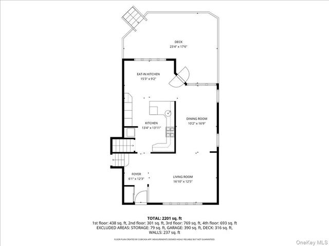 19 Keswick Lane, Plainview, NY 11803