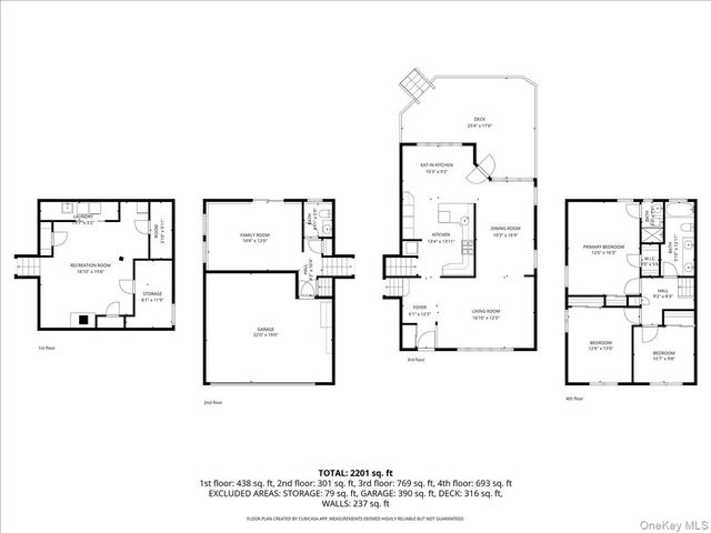 19 Keswick Lane, Plainview, NY 11803