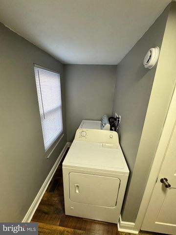1908 W SOMERSET ST, Philadelphia, PA 19132