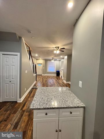1908 W SOMERSET ST, Philadelphia, PA 19132