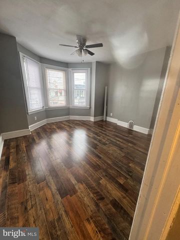 1908 W SOMERSET ST, Philadelphia, PA 19132