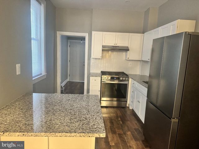 1908 W SOMERSET ST, Philadelphia, PA 19132