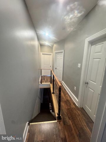 1908 W SOMERSET ST, Philadelphia, PA 19132