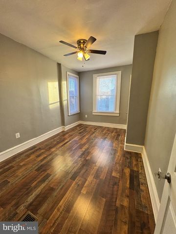 1908 W SOMERSET ST, Philadelphia, PA 19132
