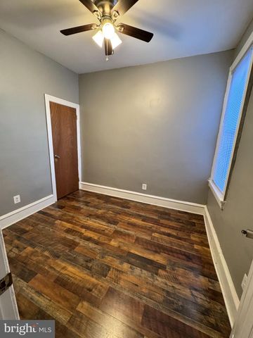 1908 W SOMERSET ST, Philadelphia, PA 19132