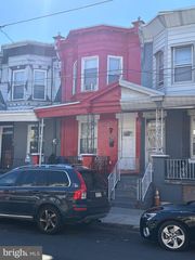 1908 W SOMERSET ST, Philadelphia, PA 19132