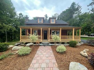 3277 US Route 7, Pittsford, VT 05763