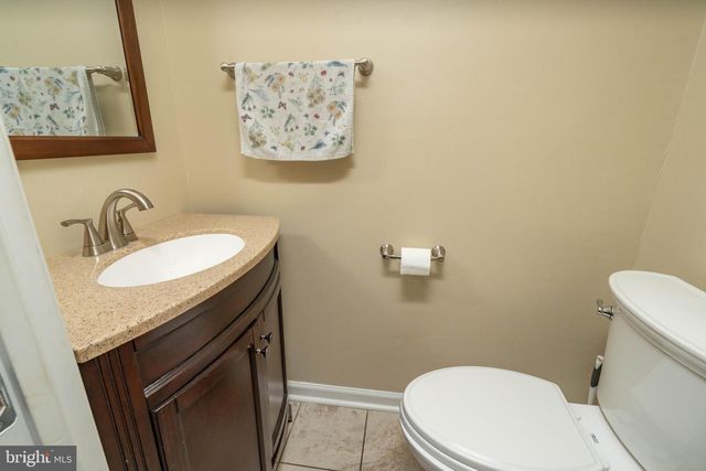 3933 WREXHAM CT, Bensalem, PA 19020