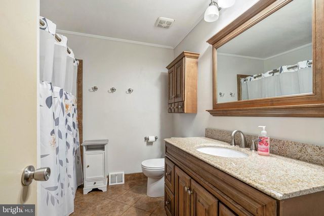 3933 WREXHAM CT, Bensalem, PA 19020