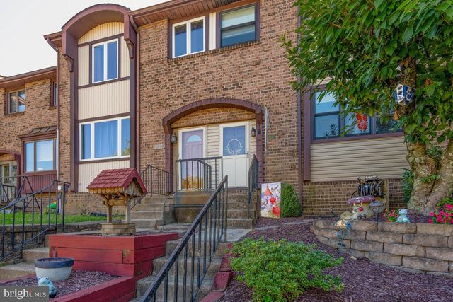 3933 WREXHAM CT, Bensalem, PA 19020